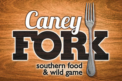 Image for Caney Fork River Valley Grille with ID of: 3900382