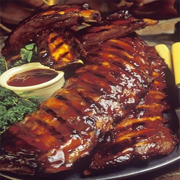 Image for Caney Fork River Valley Grille with ID of: 3900399