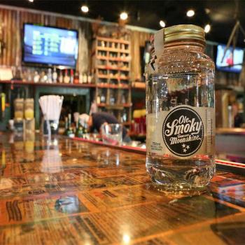 Image for Caney Fork River Valley Grille with ID of: 3900402