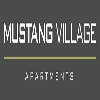 Image for Mustang Village with ID of: 3901242
