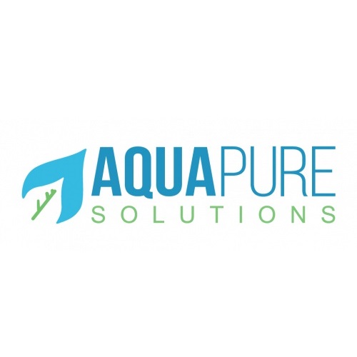 Image for Aqua Pure Solutions - Kinetico Water Systems with ID of: 3901581