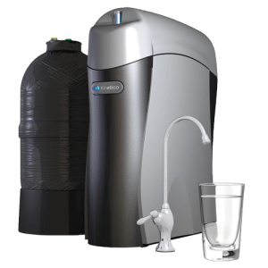 Image for Aqua Pure Solutions - Kinetico Water Systems with ID of: 3901587