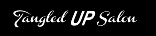 Image for Tangled Up Salon with ID of: 3901694