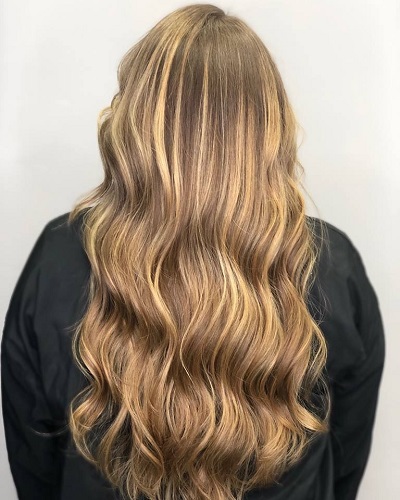 Image for Tangled Up Salon with ID of: 3901710