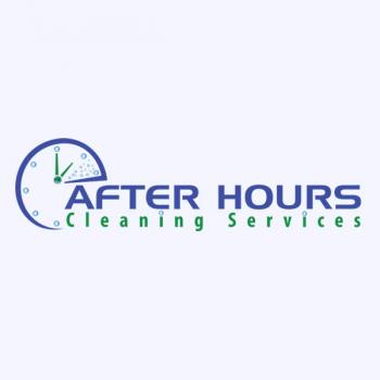 Image for After Hours Cleaning & Porter Service with ID of: 3902144