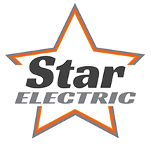 Image for Star Electric LLC with ID of: 3902741