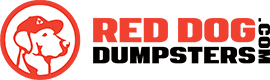 Image for Red Dog Dumpsters with ID of: 3902923