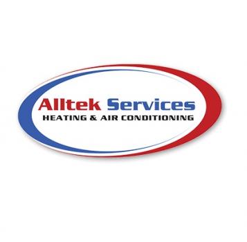 Image for AllTek Services with ID of: 3902982
