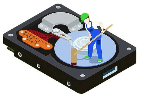 Image for Global Hard Disk Eraser Market Analysis Report 2019-2024 with ID of: 3903043