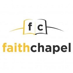 Image for Faith Chapel with ID of: 3903067