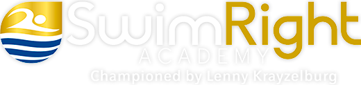 Image for SwimRight Academy with ID of: 3903125