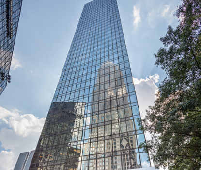 Image for Shumaker, Loop & Kendrick, LLP with ID of: 3903166