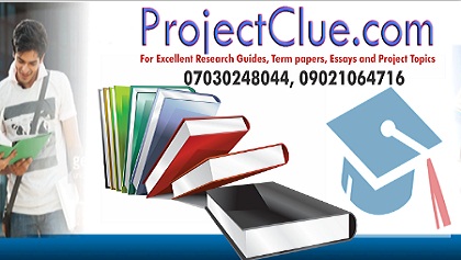 Image for How to source for research materials for project with ID of: 3903321