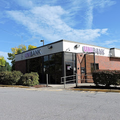 Image for UniBank with ID of: 3903502
