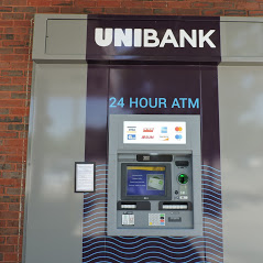 Image for UniBank with ID of: 3903505