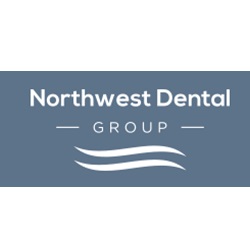 Image for Northwest Dental Group with ID of: 3903656