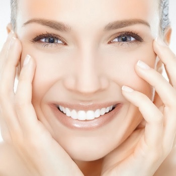 Image for Northwest Dental Group with ID of: 3903660