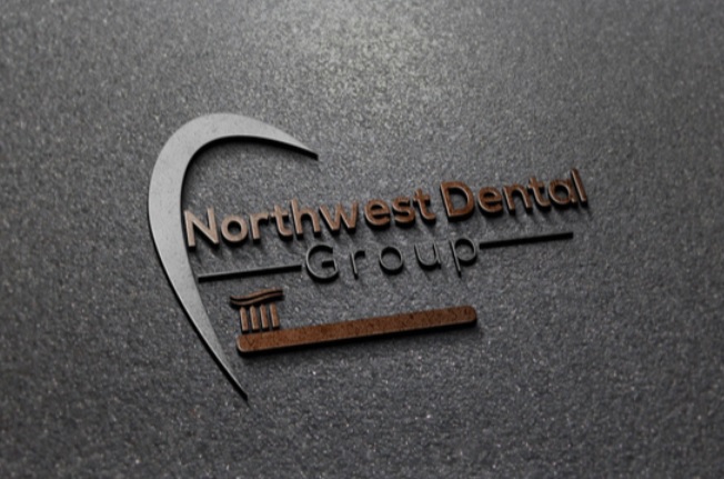 Image for Northwest Dental Group with ID of: 3903665