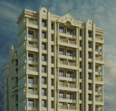 Image for Kalyan Nagari with ID of: 3904164