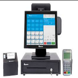 Image for restaurant software in qatar with ID of: 3904958