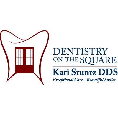 Image for Dentistry on the Square with ID of: 3905134