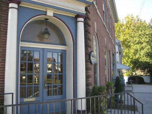 Image for Dentistry on the Square with ID of: 3905143