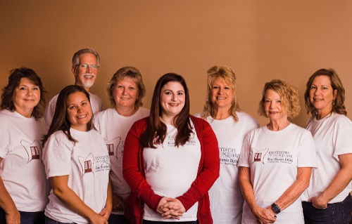 Image for Dentistry on the Square with ID of: 3905144