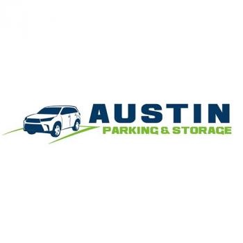 Image for Austin Parking & Storage with ID of: 3905156