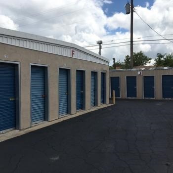 Image for Austin Parking & Storage with ID of: 3905158