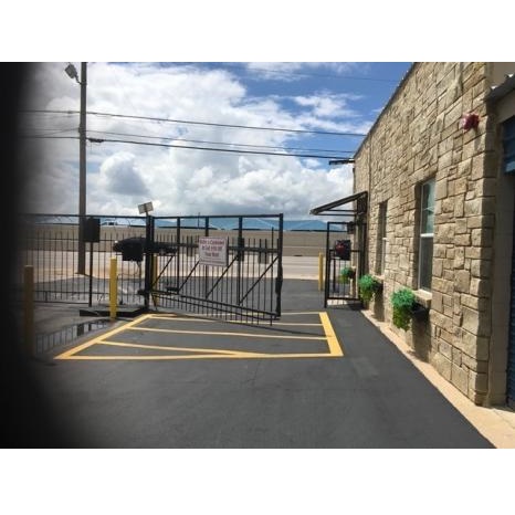 Image for Austin Parking & Storage with ID of: 3905159