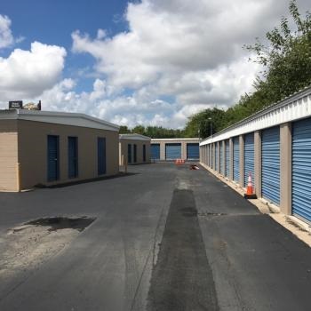 Image for Austin Parking & Storage with ID of: 3905160