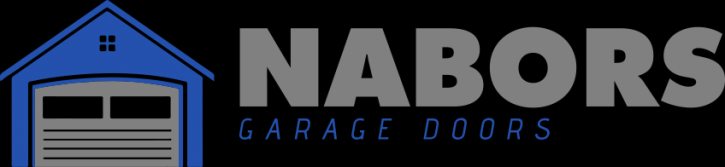 Image for Nabors Garage Doors with ID of: 3905287