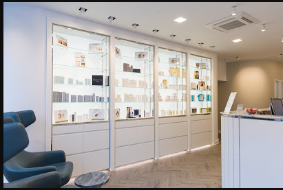 Image for EF MEDISPA Richmond with ID of: 3905403