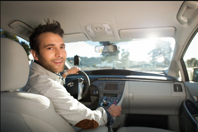 Image for Grab A Car with ID of: 3905649