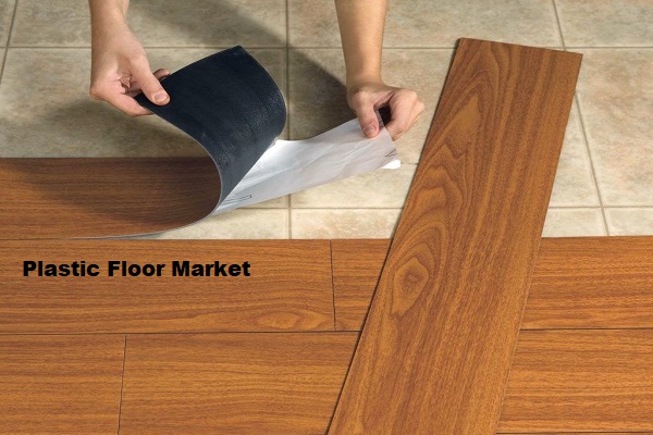 Image for Plastic Floor Market Business Analysis, Scope, Size, Trends, Demand, Overview, Forecast 2023 with ID of: 3905664