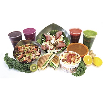 Image for Vitality Bowls Berkeley with ID of: 3905782