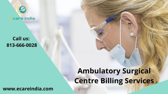 Image for Ambulatory Surgical Centre Billing Services with ID of: 3905838