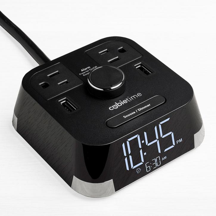 Image for Cubietime with ID of: 3905888