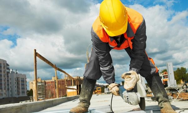 Image for NVQ Courses with ID of: 3905909