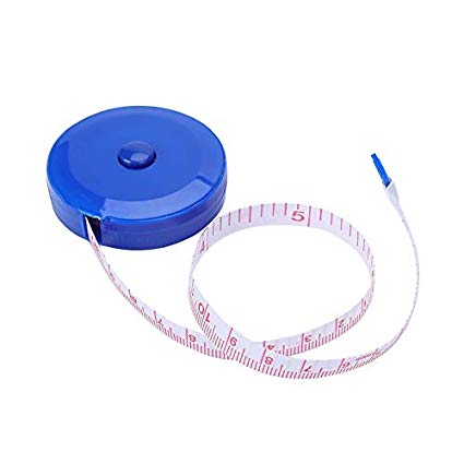 Image for Global Plastic Type Measuring Tape Analysis Report 2019-2024 with ID of: 3906074