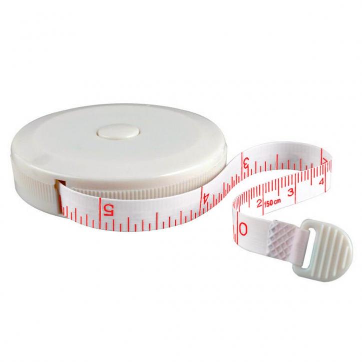 Image for Global Metal Type Measuring Tape Analysis Report 2019-2024 with ID of: 3906131
