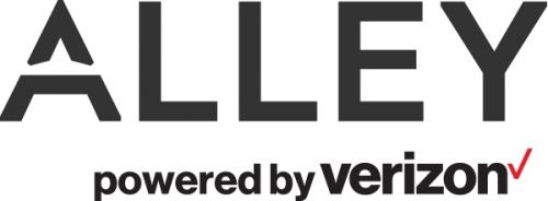 Image for Alley Powered by Verizon with ID of: 3906250