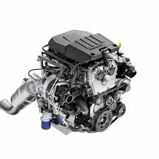 Image for Global Small Diesel Off-road Engine Analysis Report 2019-2024 with ID of: 3906376