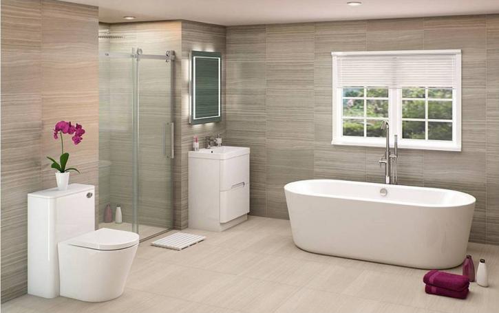 Image for Bathroom Remodeling Company Absecon NJ with ID of: 3906438