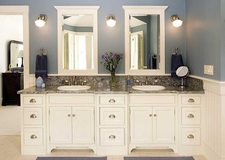 Image for Bathroom Remodeling Company Absecon NJ with ID of: 3906439