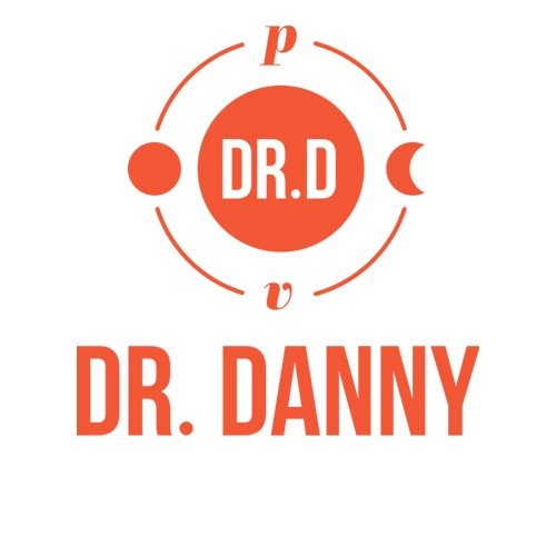 Image for Dr. Danny with ID of: 3906645