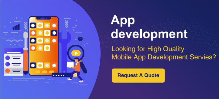 Image for Get App Development Services India with ID of: 3906694