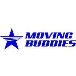 Image for Moving Buddies with ID of: 3906711