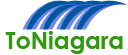Image for ToNiagara - Niagara Falls Day Tours with ID of: 3906857