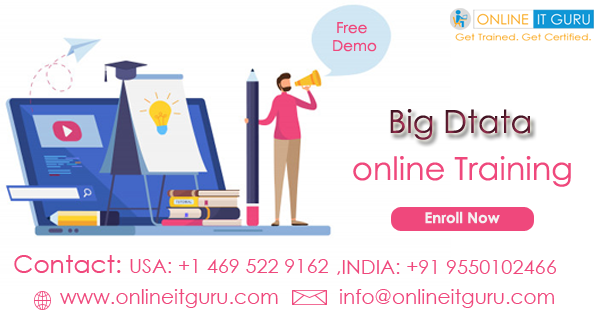 Image for big data online training hyderabad with ID of: 3907055